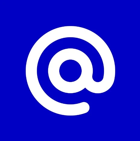icono email