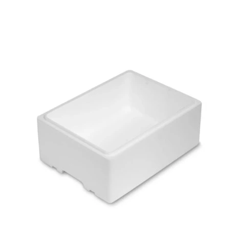 Caja EPS Friopack