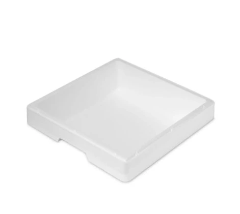 Caja EPS Friopack