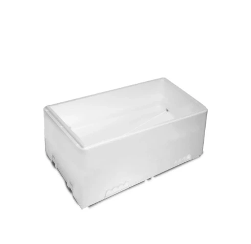 Caja EPS Friopack